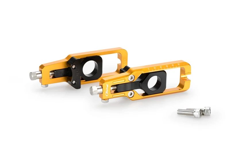 Puig 21039O Chain Tensioner for Honda Gold