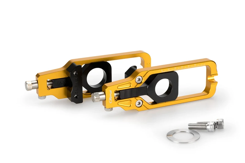 Puig 20692O Chain Tensioner for Suzuki Gold