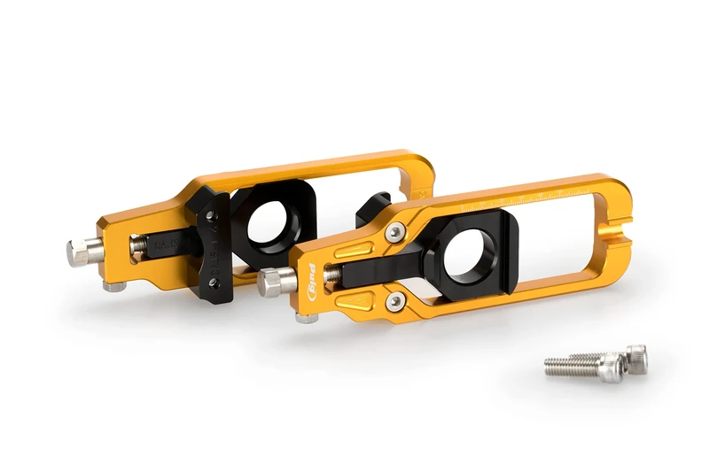 Puig 20691O Chain Tensioner for Suzuki Gold