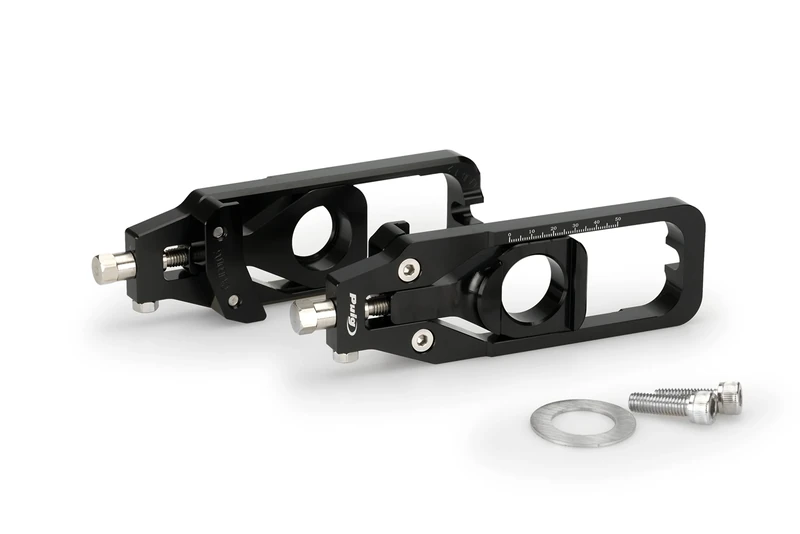 Puig 20686N Chain Tensioner for BMW Black