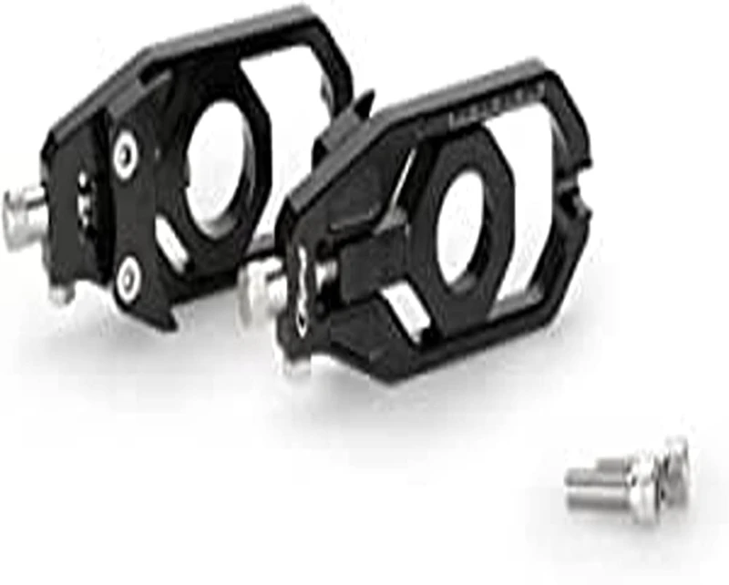 Puig 20693O Chain Tensioner for Yamaha Gold