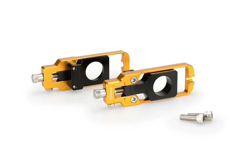 Puig 20687O Chain Tensioner for Honda Gold