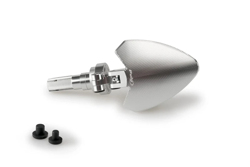 Puig 20859D Rearview Mirror Fold Aluminium