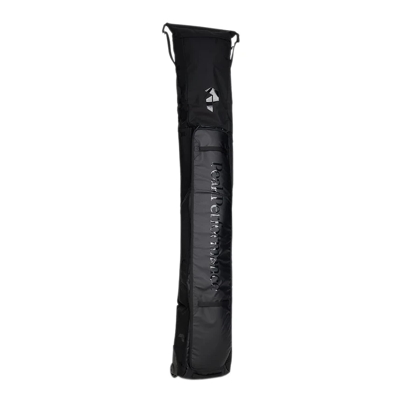 Peak Performance Vertical Ski Bag, Deep Dive., One Size, Casual