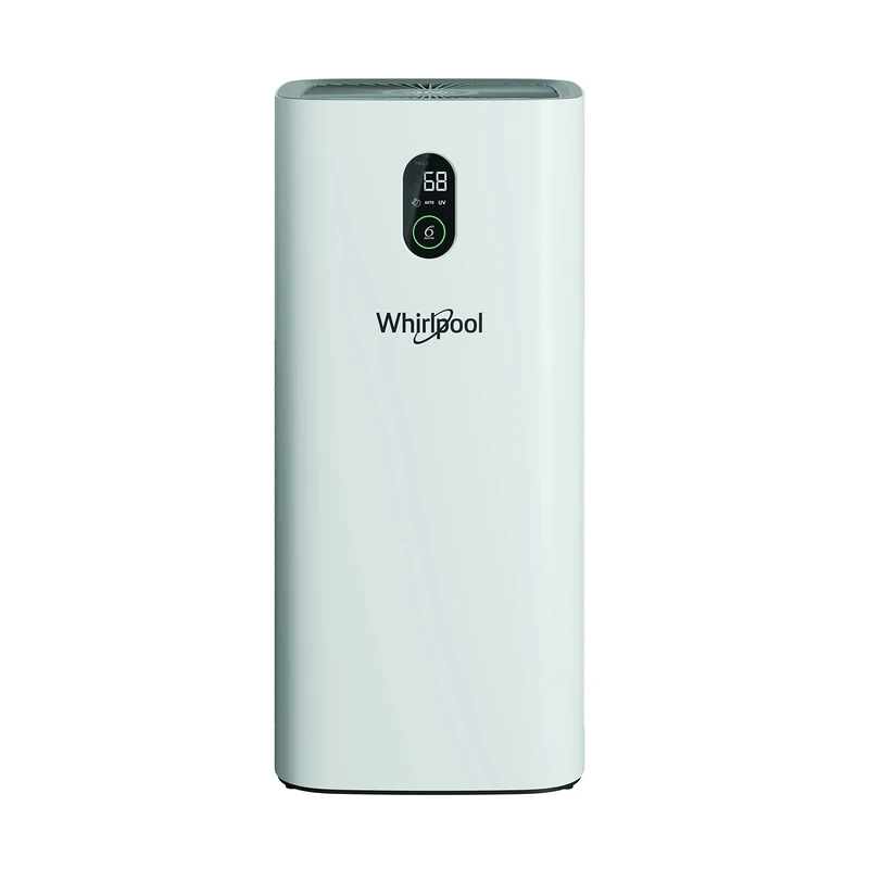Oczyszczacz powietrza APP330W - Image 1