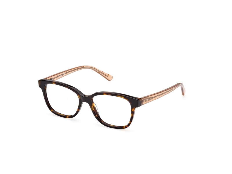 GUESS GAFAS GU9225 C: dark havana