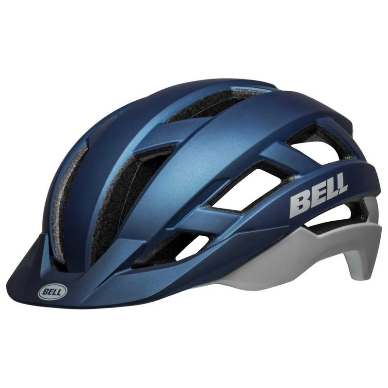 Bell Men's Falcon Helmets Mat M