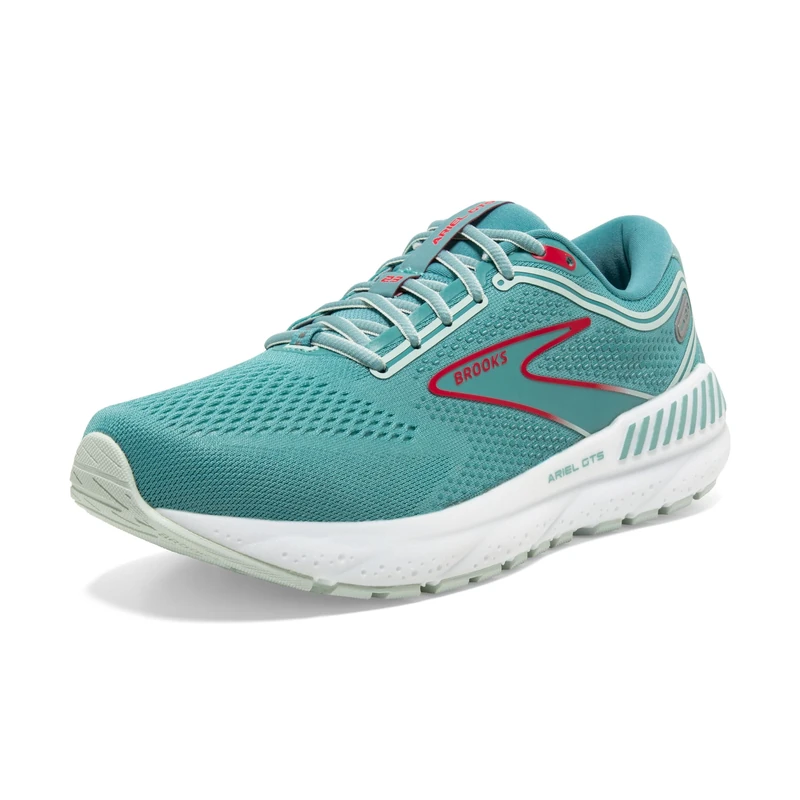 BROOKS Ariel GTS 23 Sneaker - Image 1
