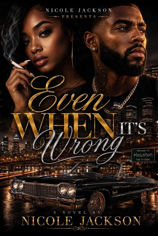 Even When It's Wrong