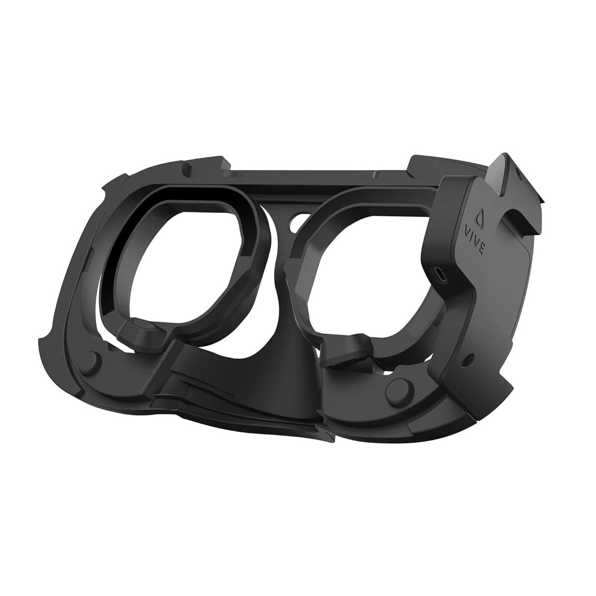 HTC Vive Focus 3 Eye Tracker Black