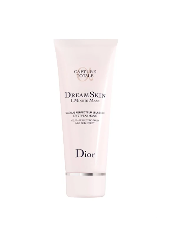 DIOR Capture Totale Dreamskin 1-Minute Mask, 75 ml