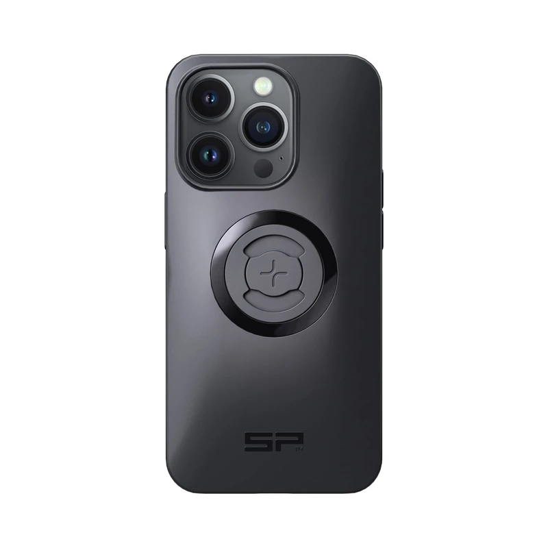 SP CONNECT Phone Case for iPhone 14 Pro | SPC+ |