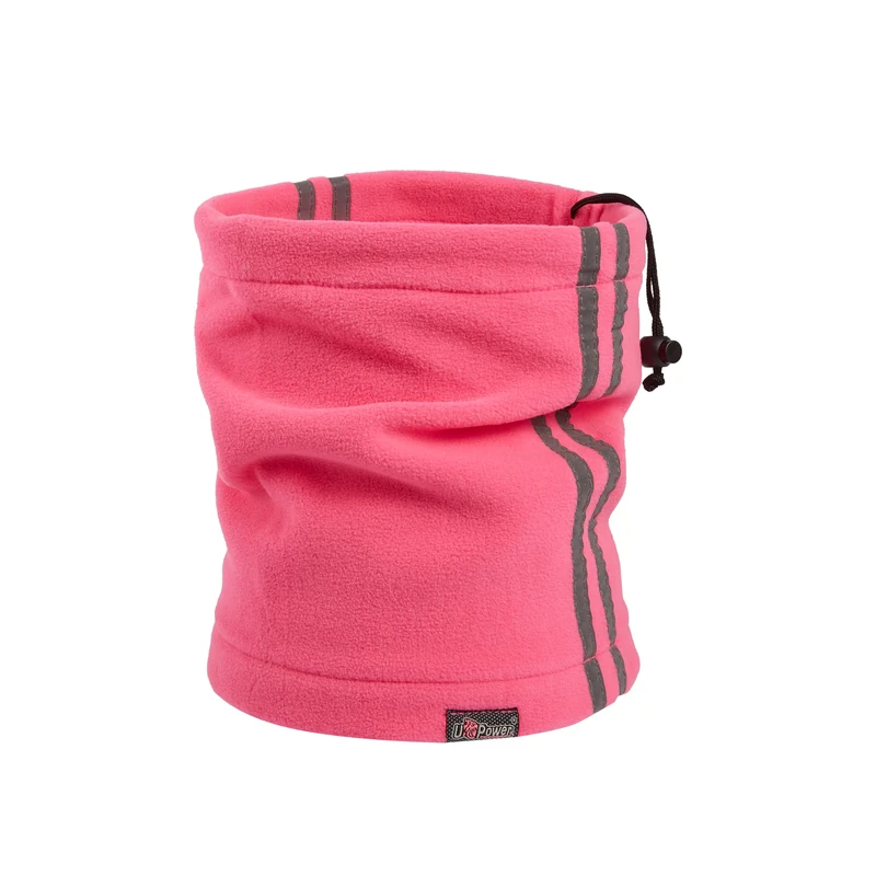 SCALDACOLLO Pink Fluo Conf=6 Pz - T: All