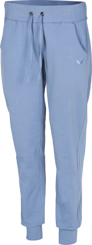 Erima Casual Basics