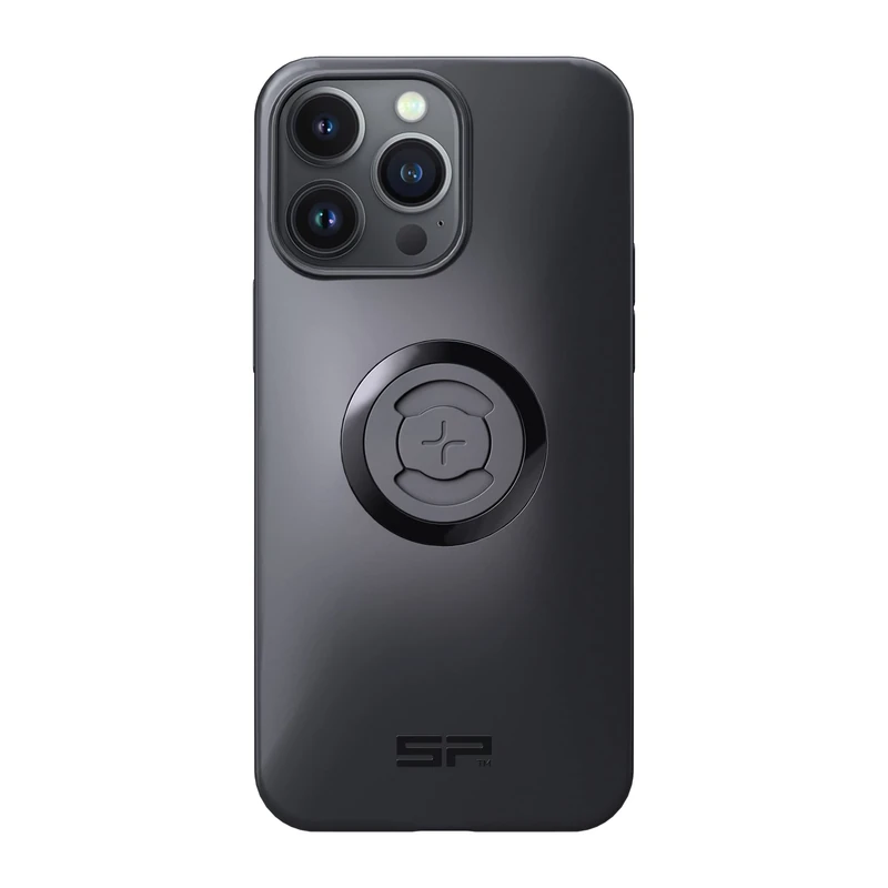 SP CONNECT Phone Case iPhone 14 Pro Max | SPC+ |