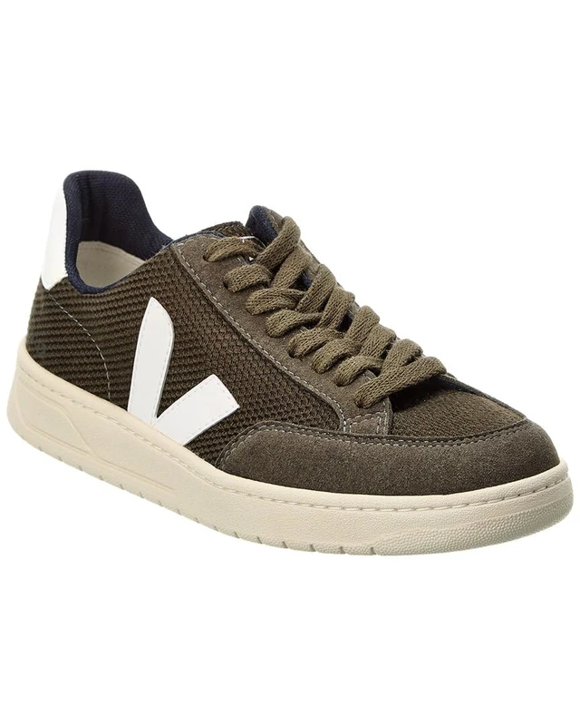 VEJA V-12 Sneaker