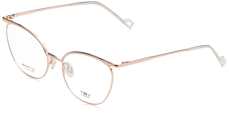 try Women's Sunglasses, Ros, UK 40