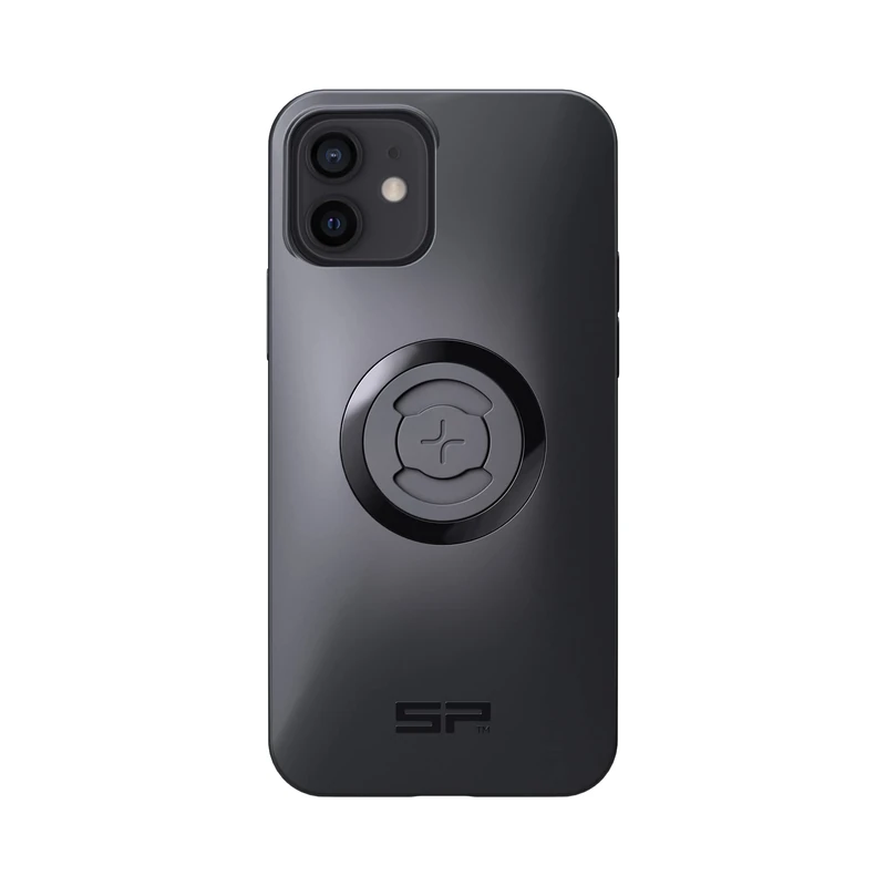 SP CONNECT Phone Case iPhone 12 Pro/12 | SPC+