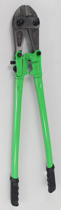 Rod Cutter 750 mm – SAURIUM® | 48617