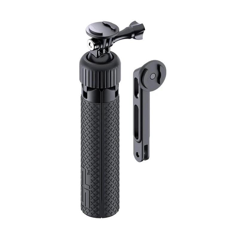 SP Tripod Grip SPC+