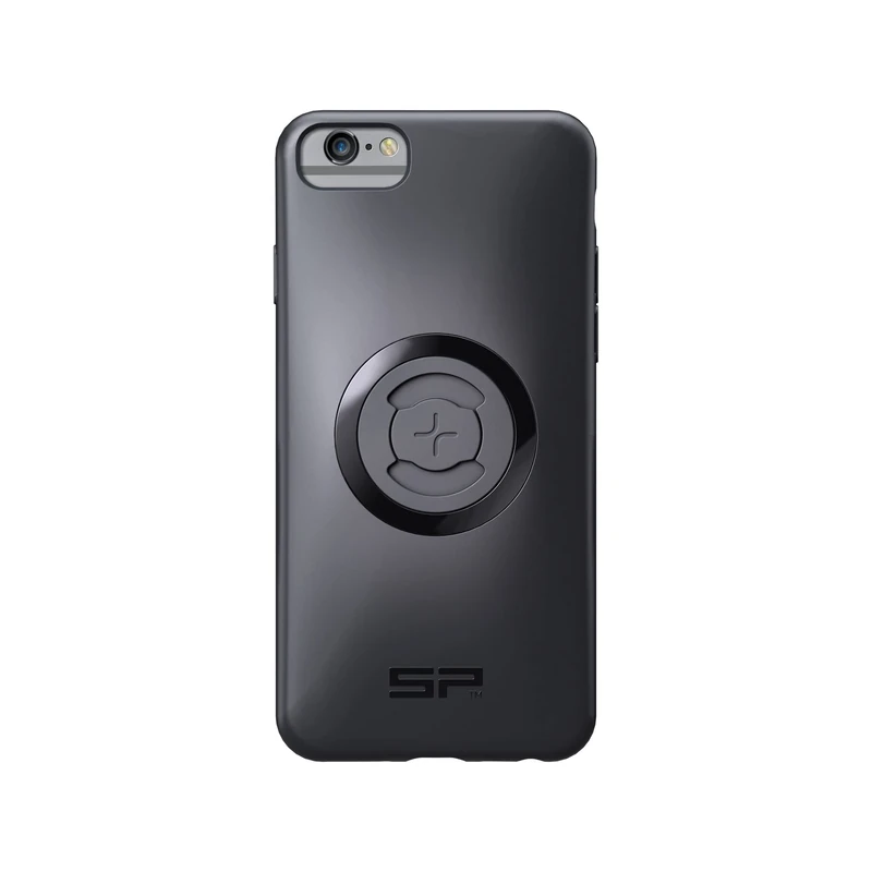 SP CONNECT Phone Case iPhone SE/8/7/6S/6 | SPC+