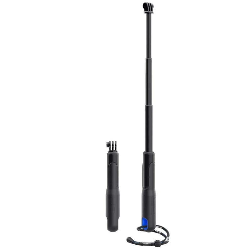 GOPRO CAMERA TELESCOPIC POLE SP CONNECT POV POLE SPC+