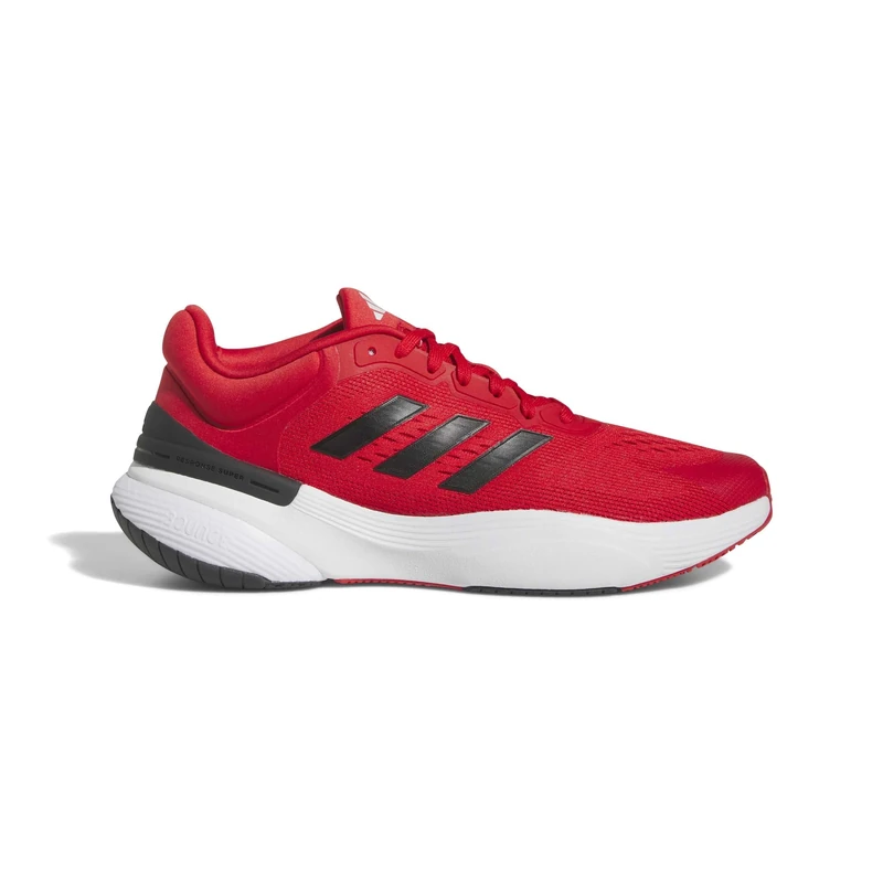 Response Super 3.0 Shoes