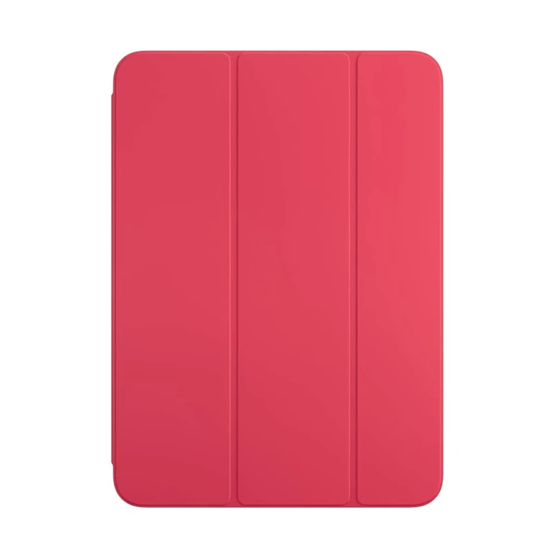 Apple Smart Folio for iPad (10th gen) - Watermelon Case