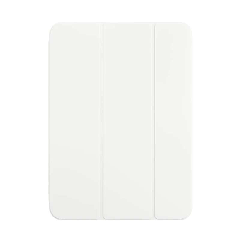 Apple Smart Folio for iPad (10th generation) - White