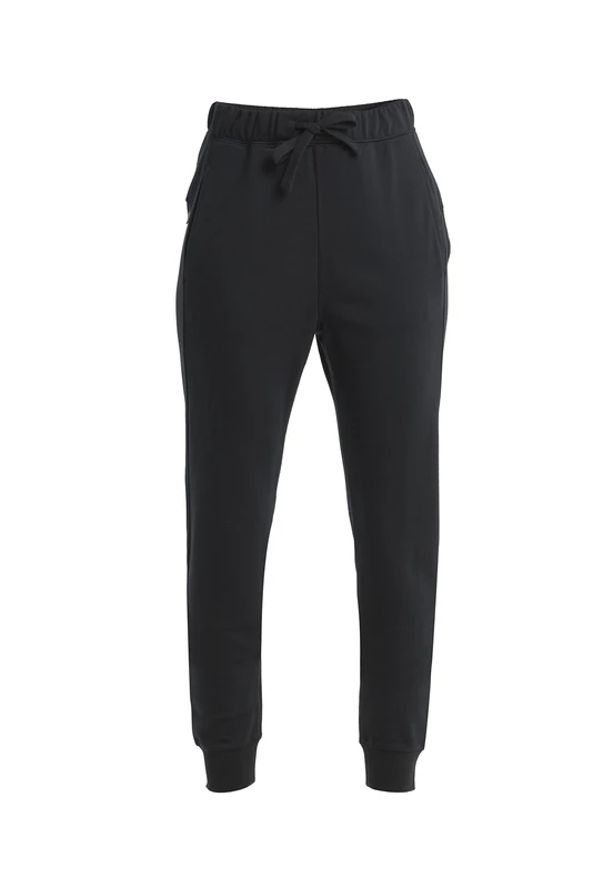 Icebreaker Crush II Pants Black S