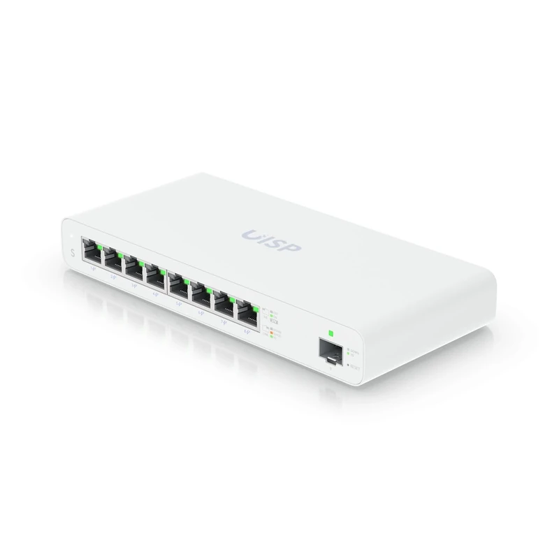 UbiQuiti UISP-S