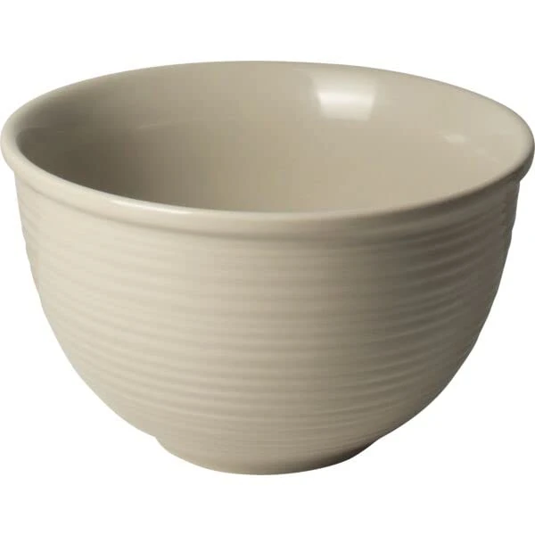 Kapimex Bv Mixing Bowl, Diameter: 170 mm, Pack of 6