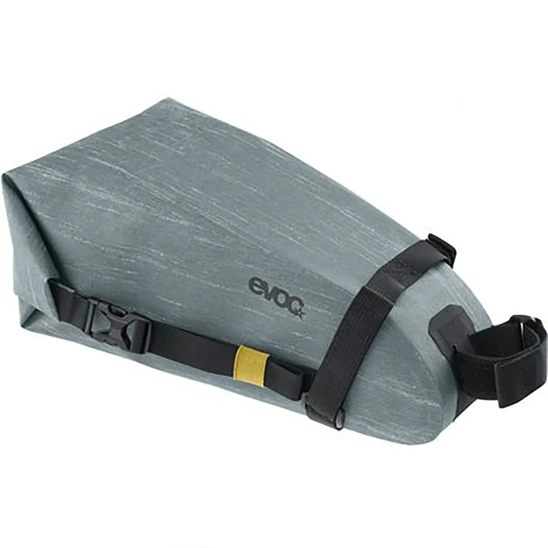 Evoc Wp Saddle Bag 4l One Size