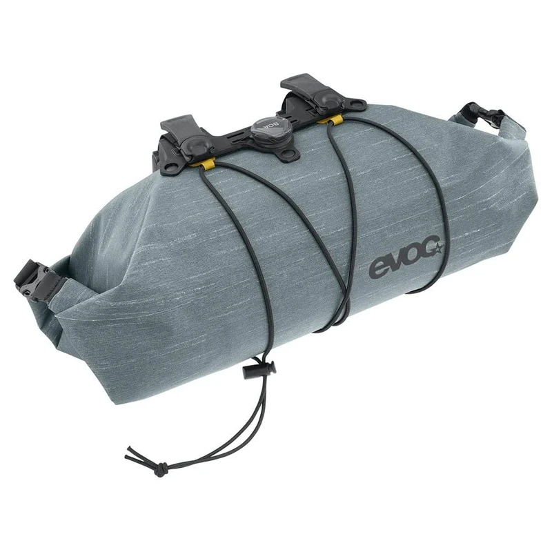 Evoc Boa Wp Handlebar Bag 5l One Size