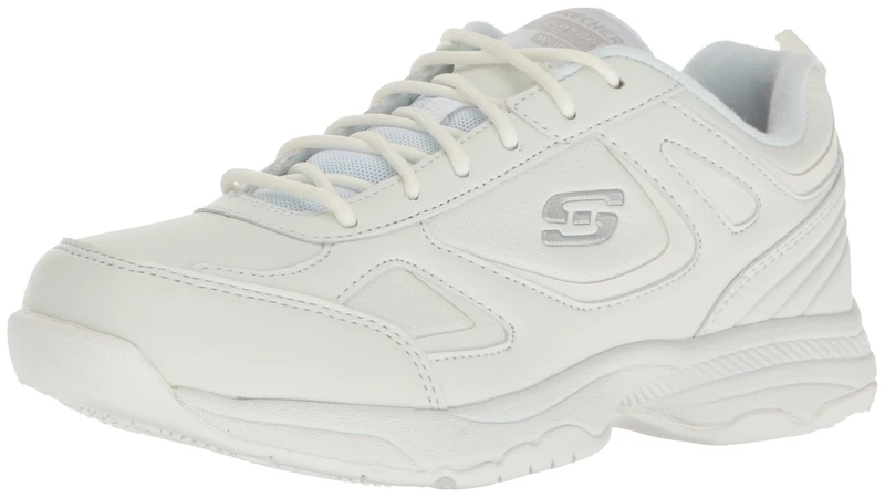 Skechers Women's Dighton Bricelyn