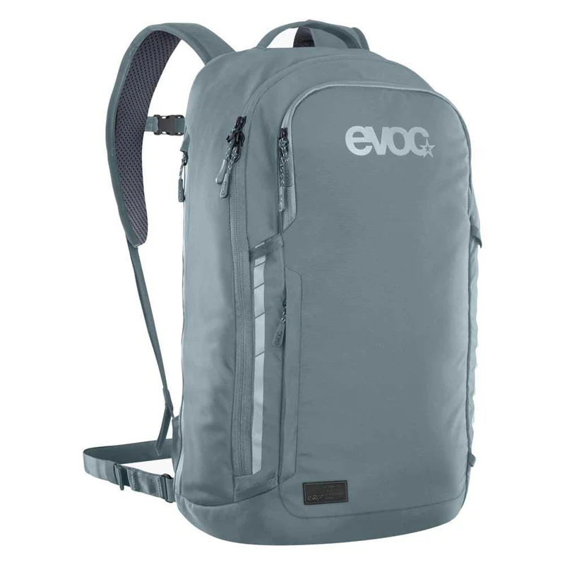 Evoc Commute 22l Backpack One Size