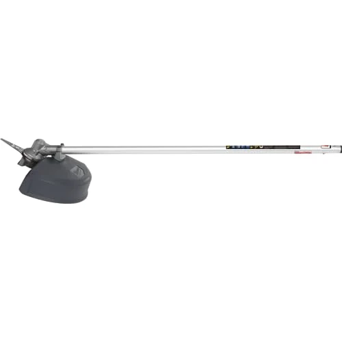 Milwaukee M18FOPH-BCA Quik Lok Brushcutter Attachment