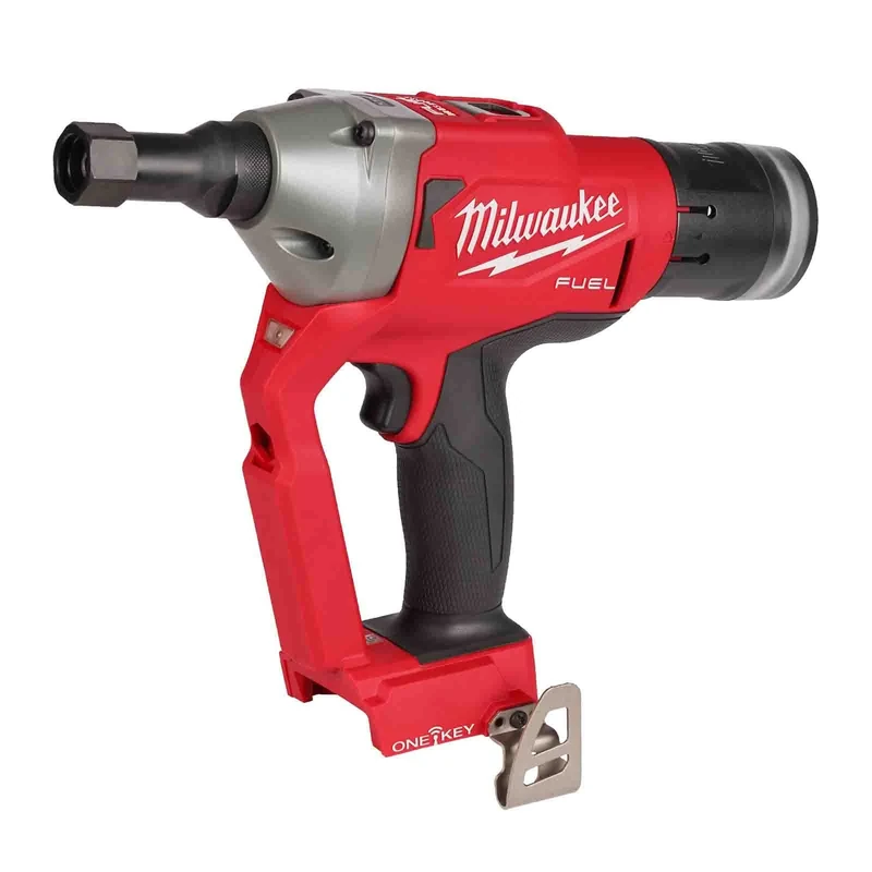 M18ONEFLT-0 18v Cordless Fuel Lock Bolt Tool Body Only with One-Key