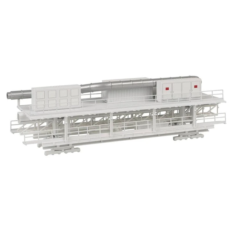 Faller 130899 Gripper TBM Trailer Kit V