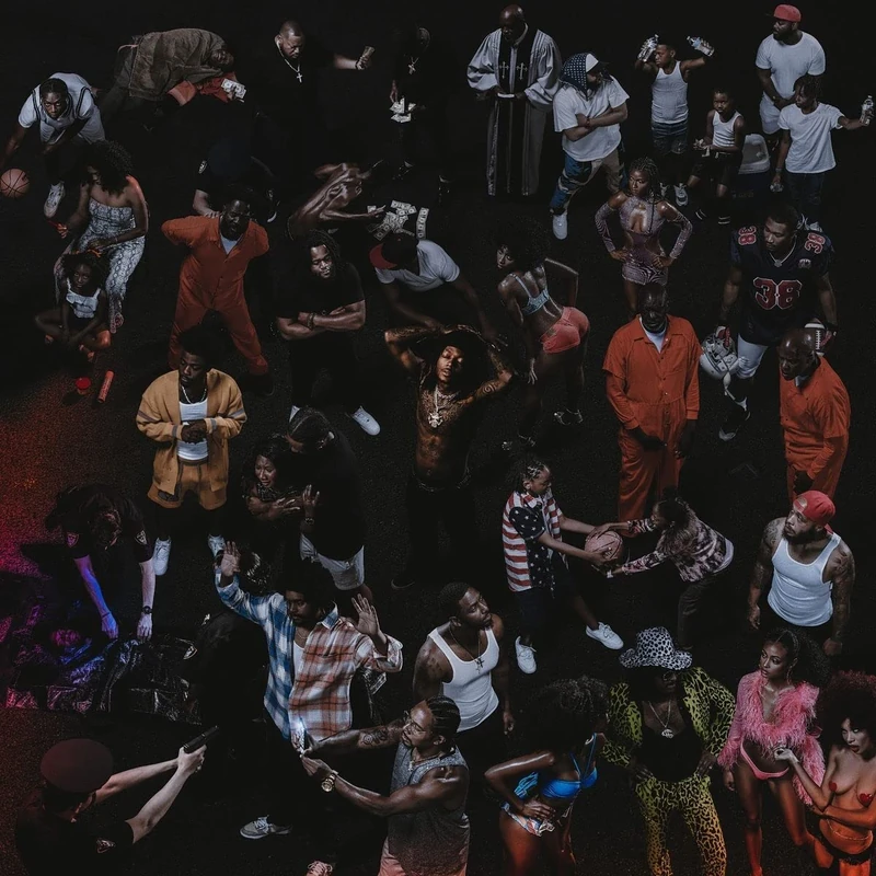 The Forever Story [VINYL]