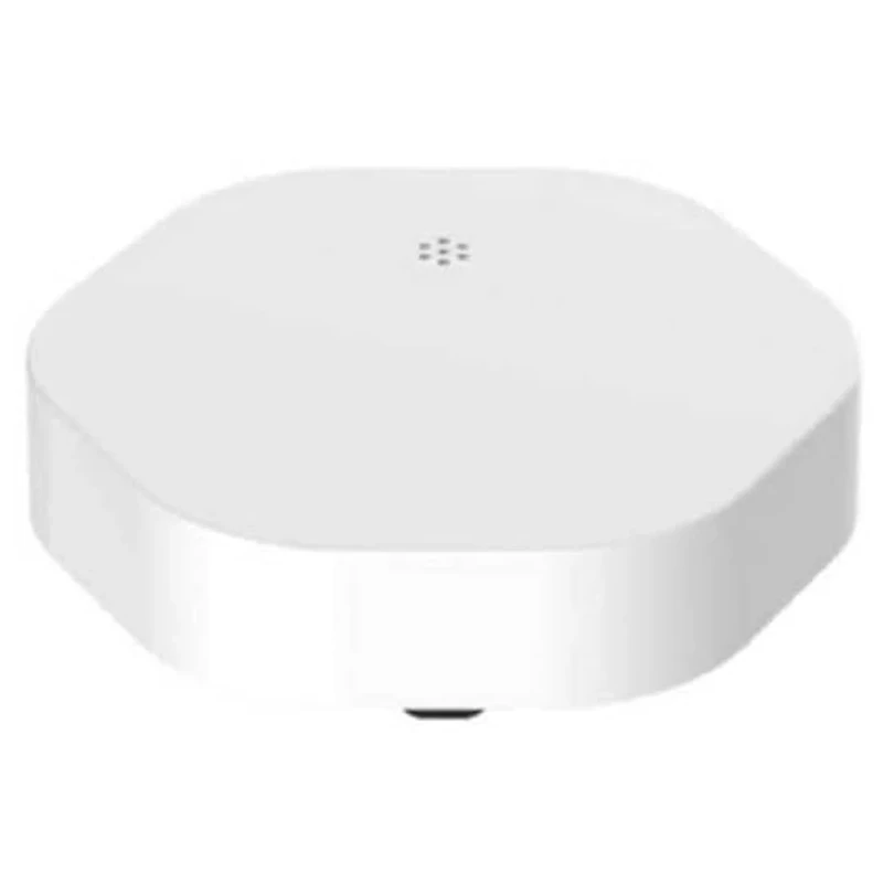 Wiser - Wireless flood sensor