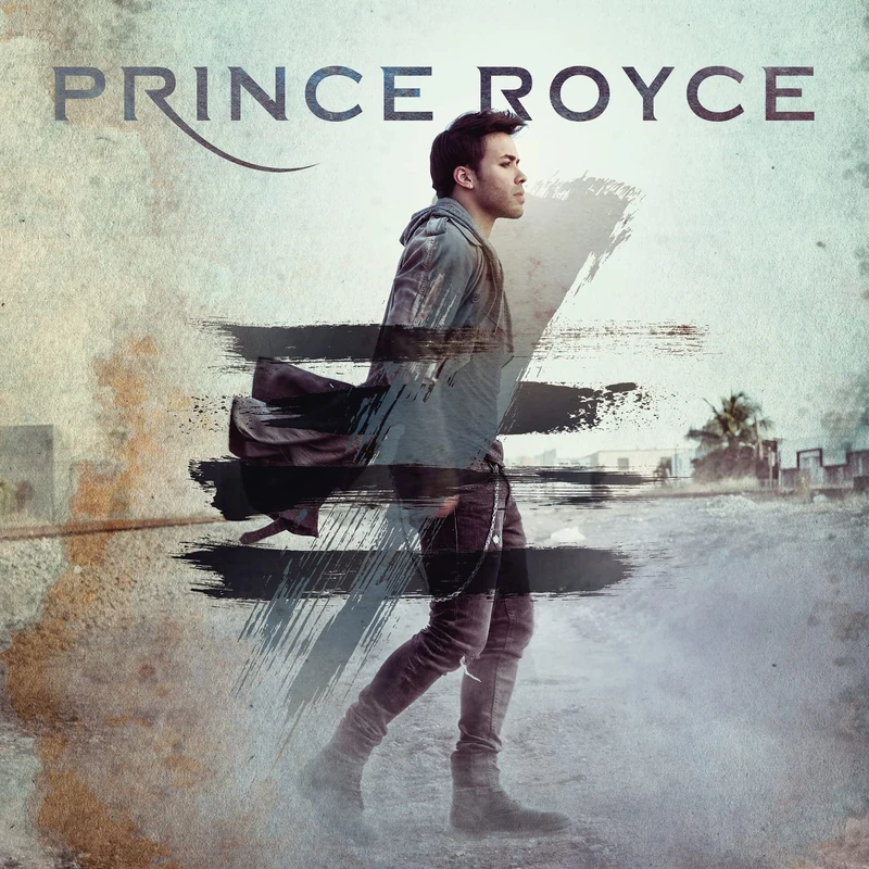 Five [VINYL]