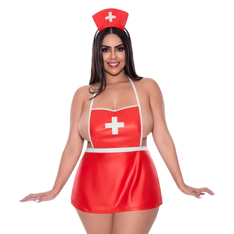 Sexual Healing - Image 1