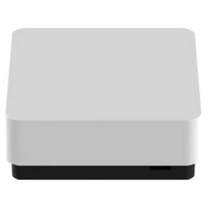 Wiser - Temperature/Humidity Sensor