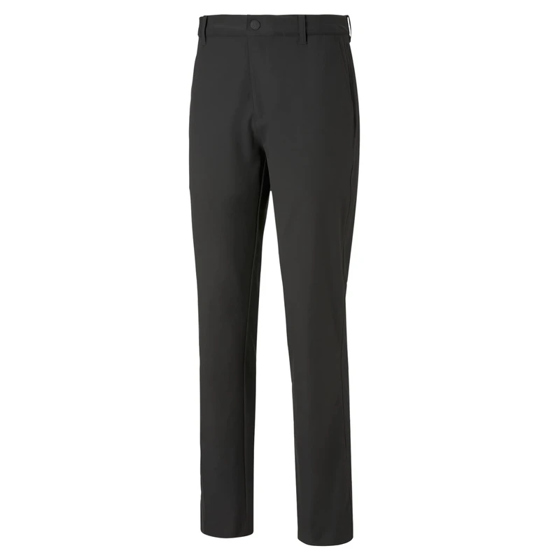 PUMA Golf Men's Dealer Pant