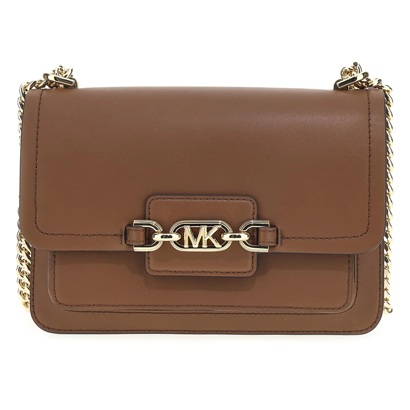 Michael Kors 30S2G7HL3L LG SHLDR Female Size 20230614