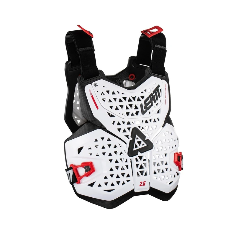 Leatt Chest Protector 2.5 One Size