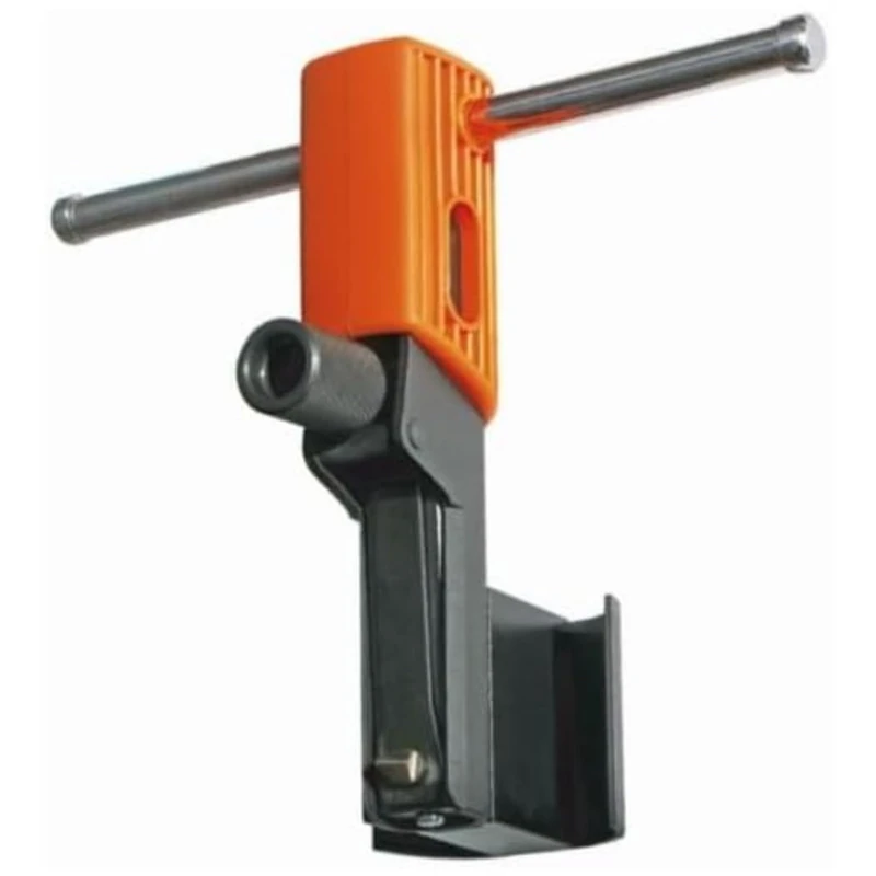 Internal pin 82 – 95 mm