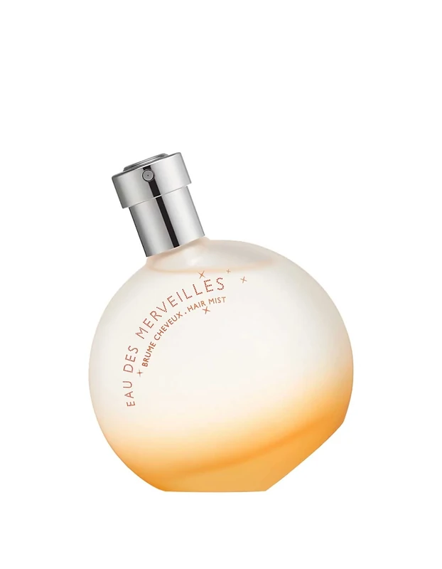Hermès Eau Des Merveilles Hair Mist 50ml