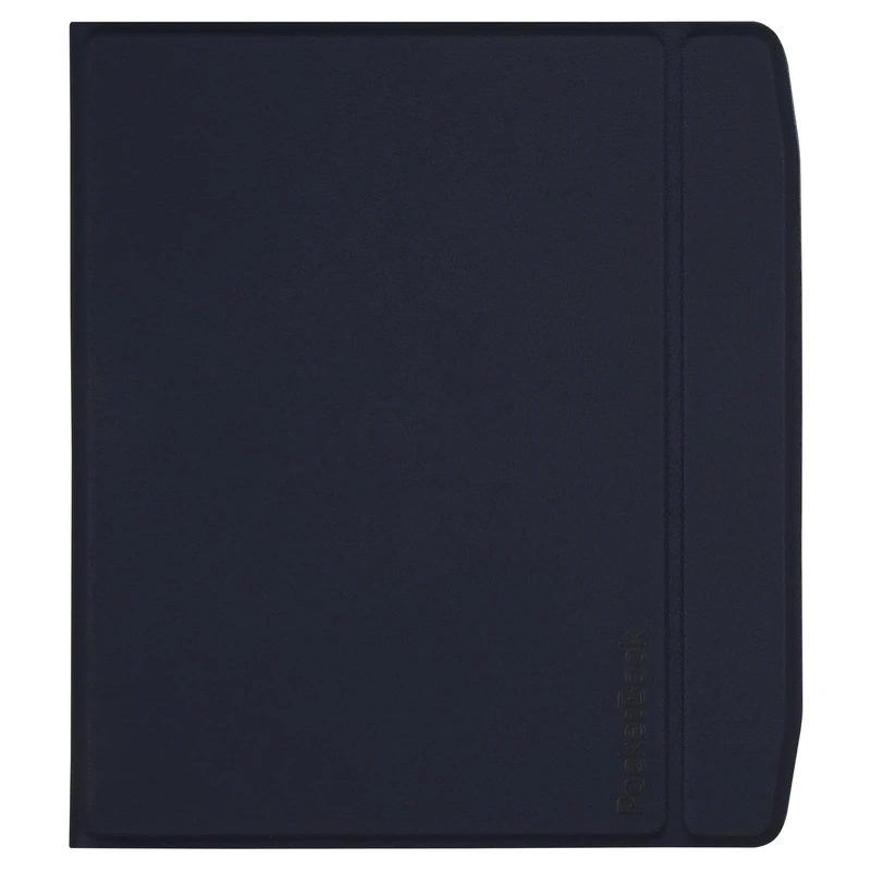 PocketBook Cover Charge - Blue Wave: Suitable Era